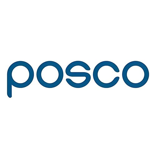 POSCO