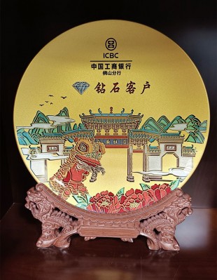 Khách hàng Kim Cương