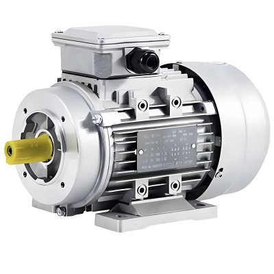 Cuộn dây thép điện & tấm thép silicon cho động cơ và máy biến áp