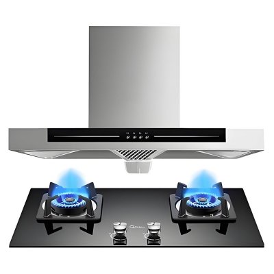 Nhà sản xuất & Nhà cung cấp thép mạ kẽm