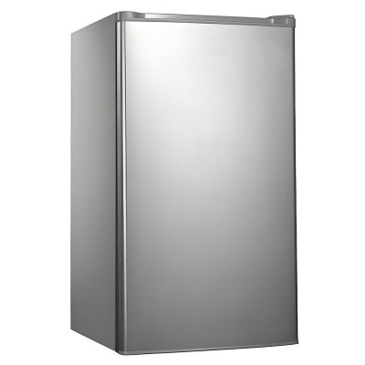 Tấm thép cán nóng ngâm và phủ dầu cho các ứng dụng công nghiệp