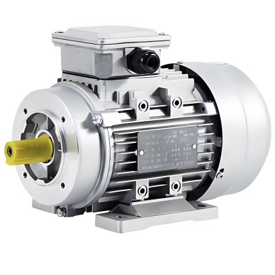 Cuộn dây thép điện & tấm thép silicon cho động cơ và máy biến áp