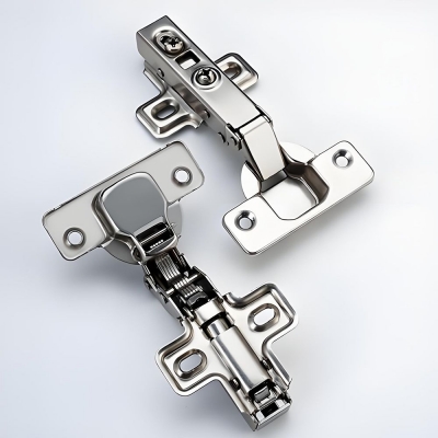 Tấm thép cán nguội cho sản xuất bản lề tủ