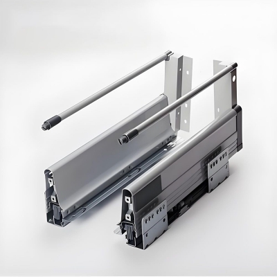 Thép cán nguội chính xác cho sản xuất phần cứng tủ
