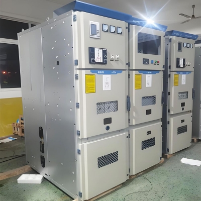 Tấm thép mạ kẽm để sản xuất Bình chữa cháy