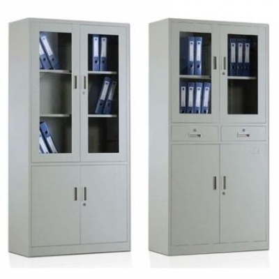Tấm thép mạ kẽm cho Tủ hồ sơ văn phòng và Tủ lưu trữ