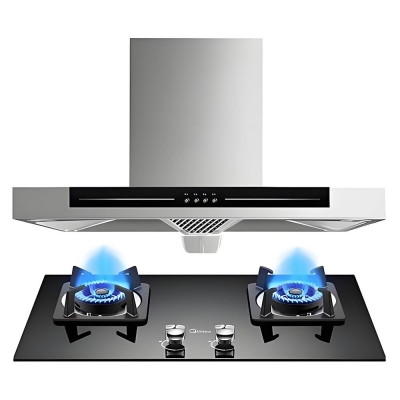 Nhà sản xuất & Nhà cung cấp thép mạ kẽm