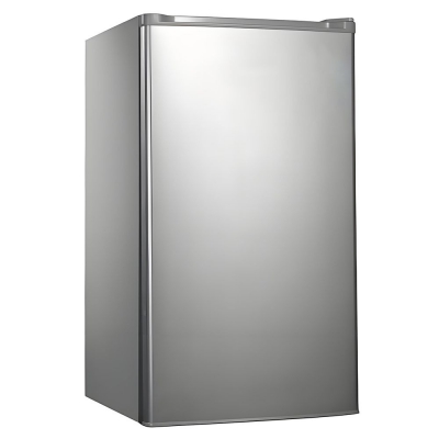 Tấm thép cán nóng ngâm và phủ dầu cho các ứng dụng công nghiệp